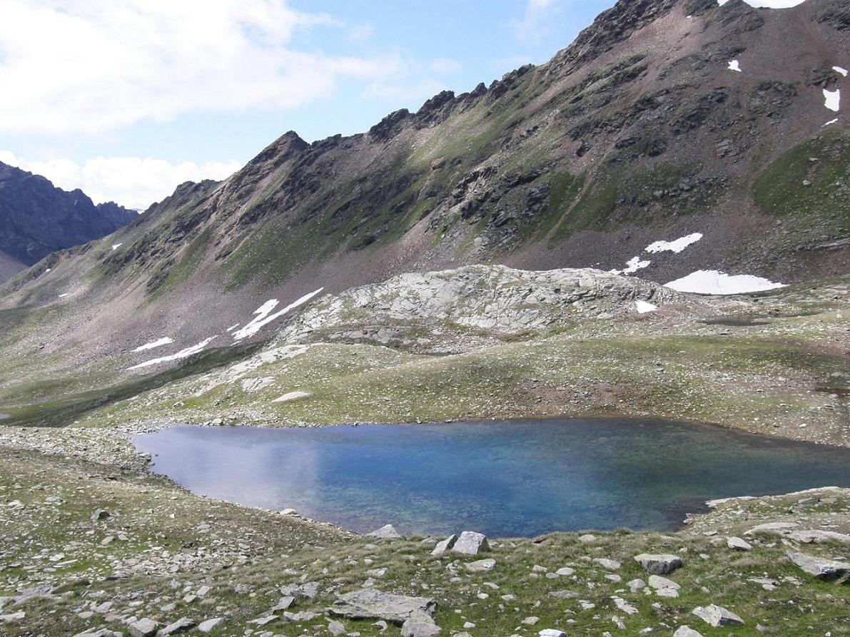 Laghi.......del TRENTINO